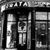 Jowata, Deansgate, Manchester