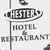 Chesters Steak House Restaurant