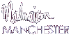 Malmaison Manchester