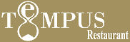 Tempus Manchester
