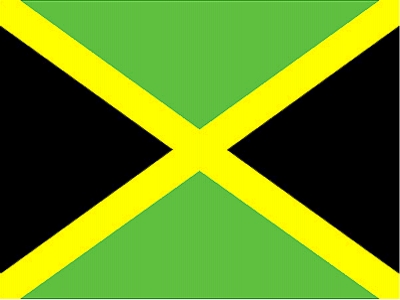 The Printworks, Manchester. Home to many American Style eataries