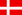 Danish