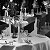Chandlers Restaurant