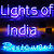 Lights of India