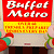 Buffet Metro