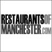 British restaurants near manchester - Bay Horse Fence