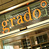 Spanish restaurants in Manchester - Grado