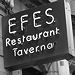 Efes Restaurant & Taverna