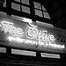 The Olive, Manchester