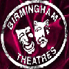 Birmingham Theatres