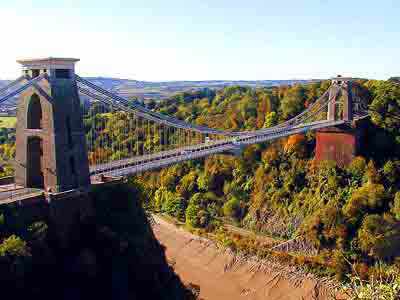Casinos of Britain - Bristol