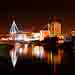 Casinos in Wales