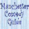 Manchester Comedy