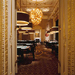 Casino Operators