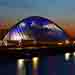 Casinos in Scotland