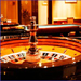 Online Casinos