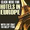 European Hotels