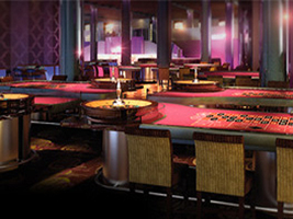 Casinos of Britain - Manchester 235