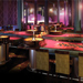 New Casinos