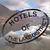 Lake District Hotels