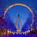 Casinos in England