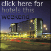 UK Hotels