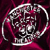 Manchester Theatres