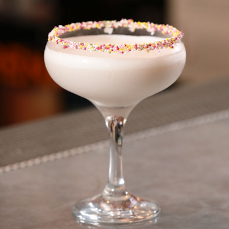 Pen & Pencil Restaurant Manchester