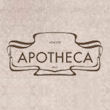 Apotheca