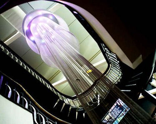 Bar 38 manchester