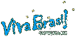 Bem Brasil Manchester