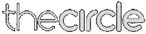 The Circle Club Manchester