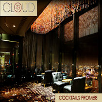 Cloud23 Manchester