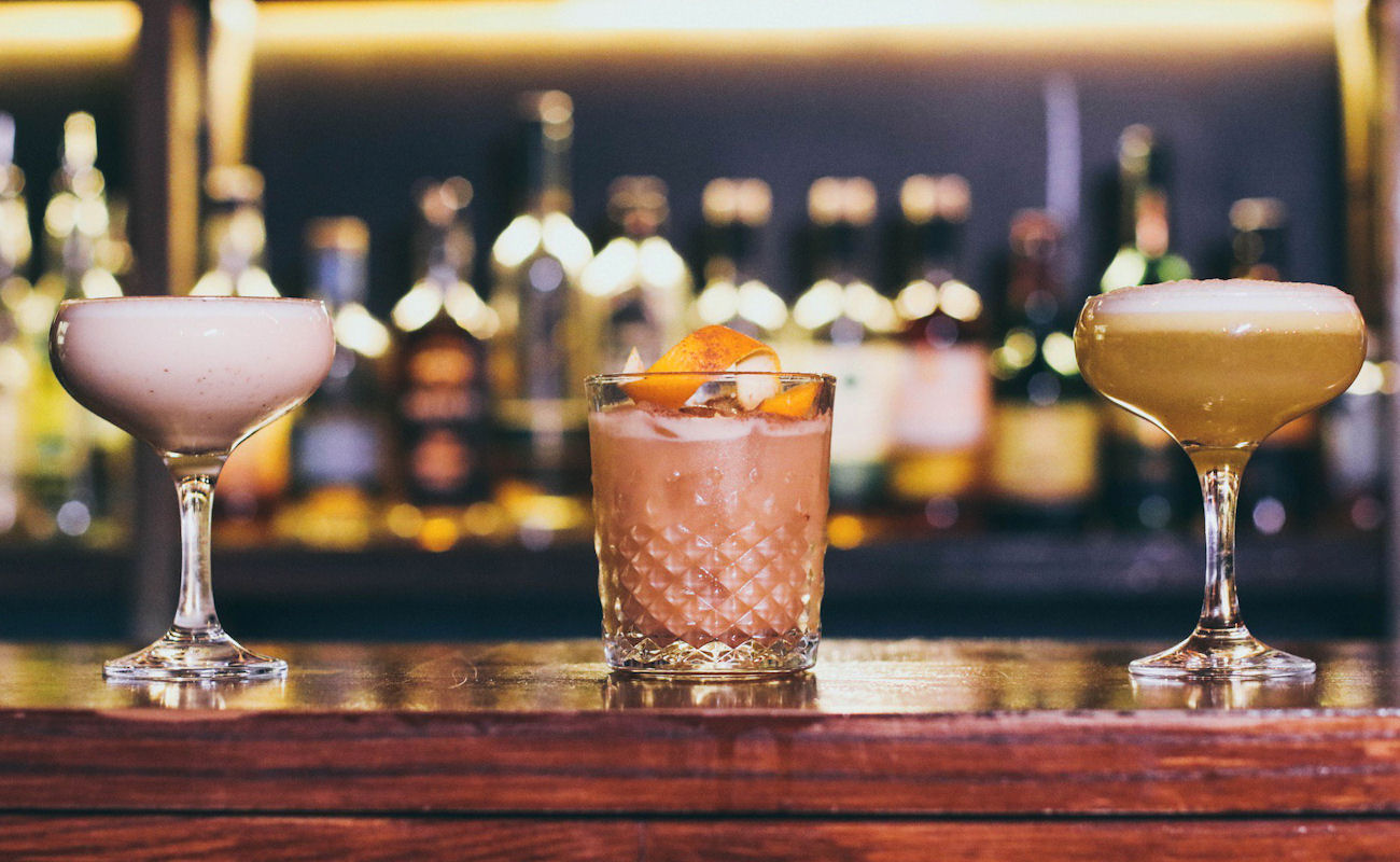 Dusk Til Pawn Manchester