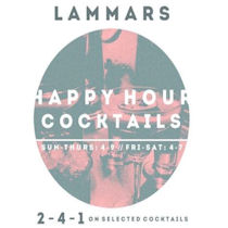 Lammars Manchester
