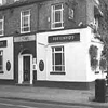 Manchester Bars