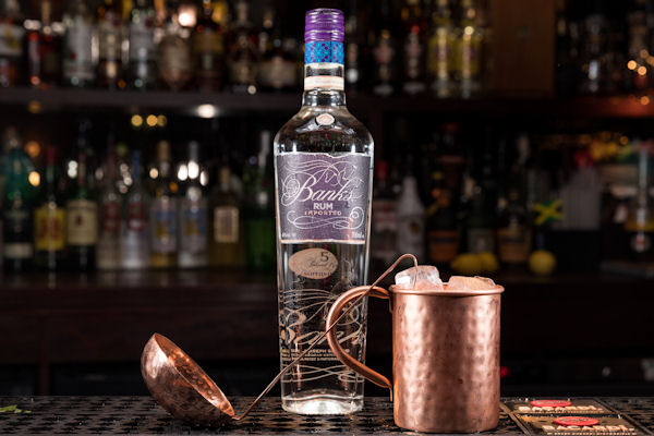 Revolucion De Cuba Manchester