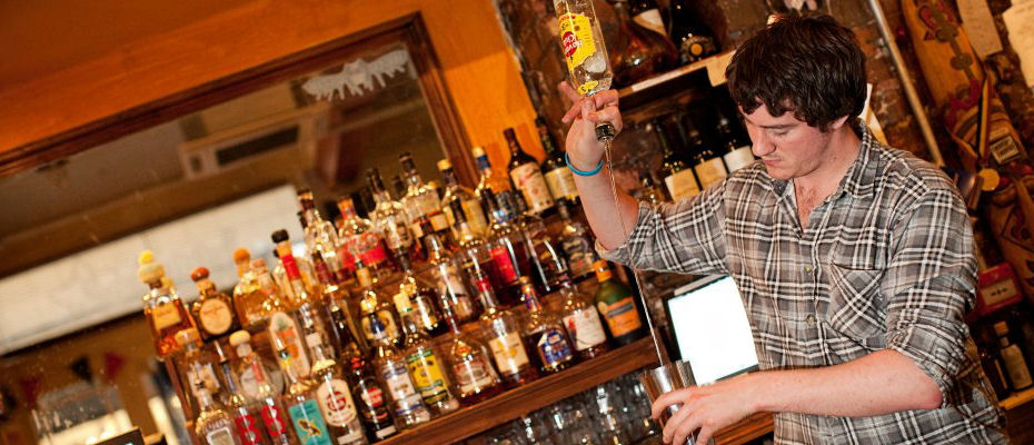 Sandanista Manchester