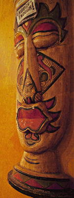 Sandanista Manchester