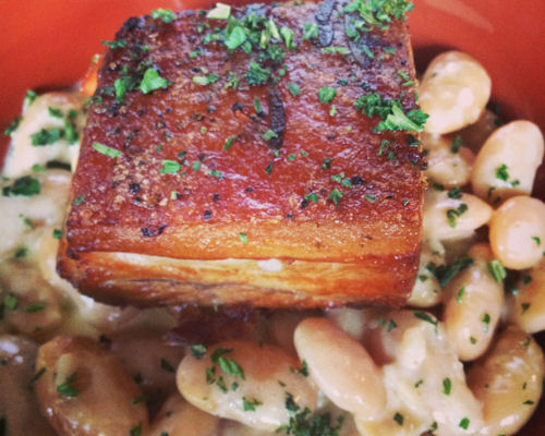 Sandanista Manchester