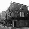 Sir Ralph Abercromby Manchester
