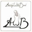 Average White Band