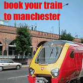 buy train tickets online