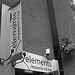 Elements, Manchester