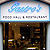 Gastro's