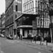 Restaurant, Bar & Grill, Manchester