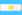 Argentinean