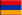 Armenian