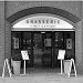 French Restaurants in Manchester - Chez Gerard