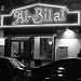 Rusholme restaurant guide - Royal Naz